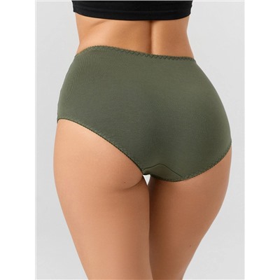 MARK FORMELLE Трусы 412071