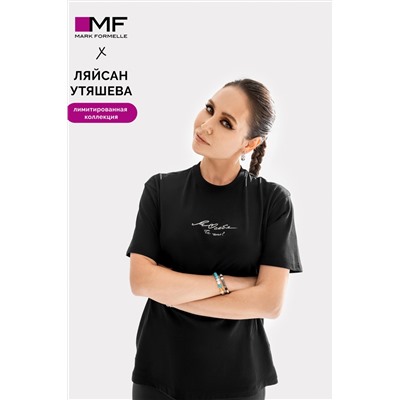 Футболка женская 112678