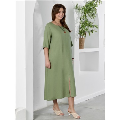 Платье Камео-1