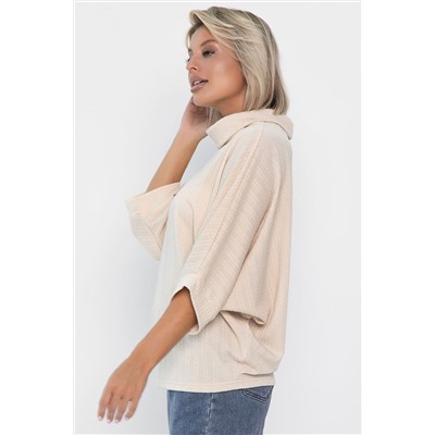 LT Collection Джемпер Б14197-12М