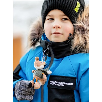 BATIK Комплект 453-24з-1