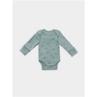 БОДИ ДЕТСКОЕ (3ШТ.) 13018-1-3