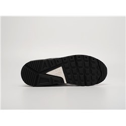 Кроссовки Nike Air Max Ivo