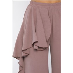 LT Collection Костюм К13676-5М