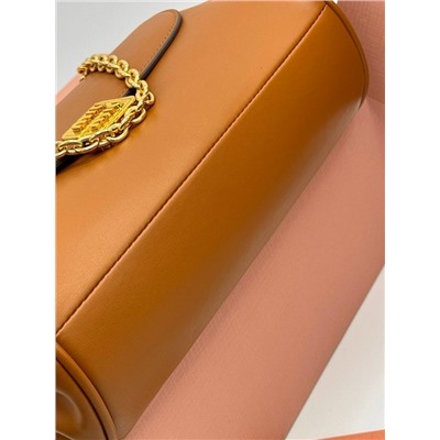 Сумка #23099684