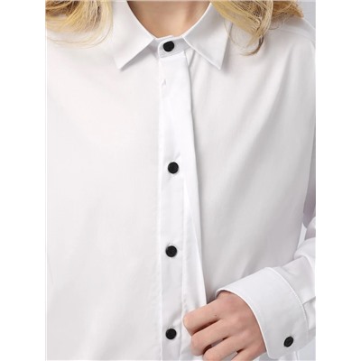 Соль&Перец Рубашка SP0450EK