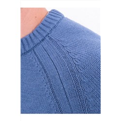 Джемпер VILATTE, 948670