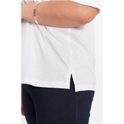 Футболка М324033а