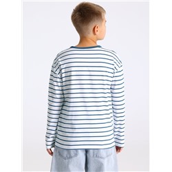 Апрель Лонгслив 1ПДЛД4897001н