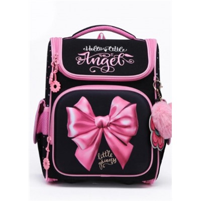 Рюкзак #22961418