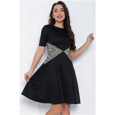 LT Collection Платье