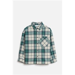 Рубашка ACOOLA, 1089649