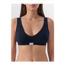 Топ MARK FORMELLE, 1225149