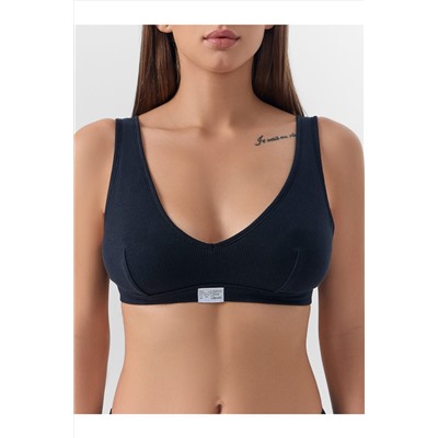 Топ MARK FORMELLE, 1225149