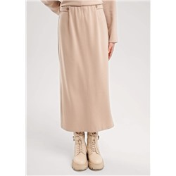 Юбка женская