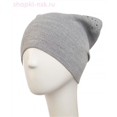 S 712 Колпак (56-58)