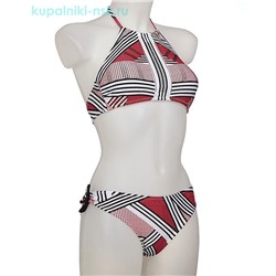 85604-1 W Купальник раздельный (40-46)