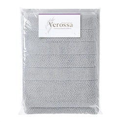 Verossa Комплект полотенец 5360287
