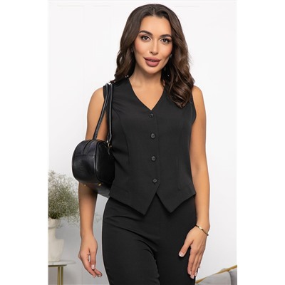 LT Collection Костюм К14118-27М