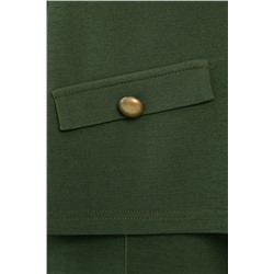 LT Collection Костюм К14342-10М