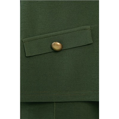LT Collection Костюм К14342-10М