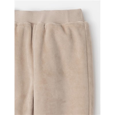 CROCKID Брюки К 400773