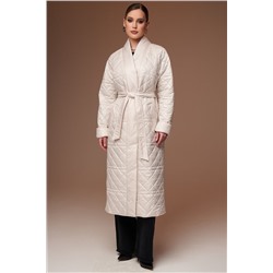 Плащ HOOPS, 1204317