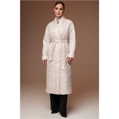 Плащ HOOPS, 1204317