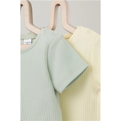 CROCKID Фуфайка К 302521-2уп