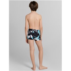 MARK FORMELLE Трусы купальные 703363