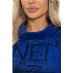 LT Collection Платье П14294-18М