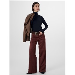 БРЮКИ ЖЕНСКИЕ 182292