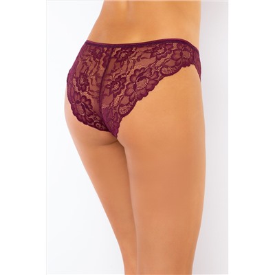 Трусы BON-AR, 100466