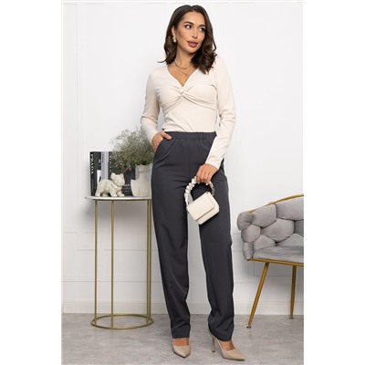 LT Collection Брюки Б14148-12М