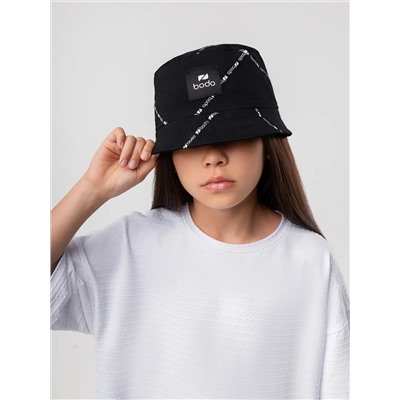 Bodo Панама 10-369MU 10-369MU