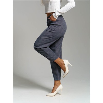 Текс-плюс Брюки НФ-00153301