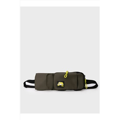 Сумка PLAYTODAY, 1121829