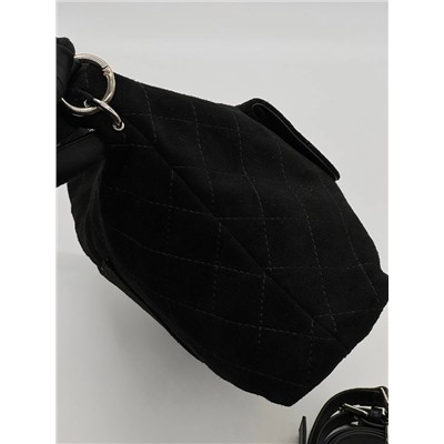 Сумка #23094303