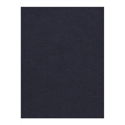 Футболка АПРЕЛЬ, 768572