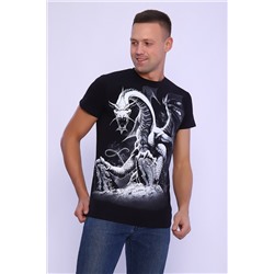 Футболка 82039