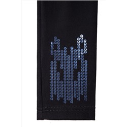 Леггинсы CONTE KIDS, 113429