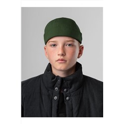 Докер BODO, 1085550