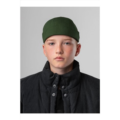 Докер BODO, 1085550