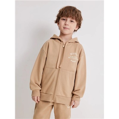 Acoola Куртка 20121000058