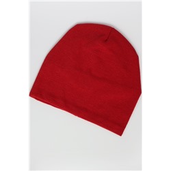 В-Шапка женская АВ Classic-разрез блеск