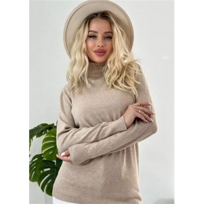 Водолазка #23079171