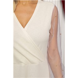 LT Collection Платье П14695-4М