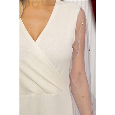 LT Collection Платье П14695-4М