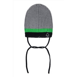 Шапка PLAYTODAY, 305099