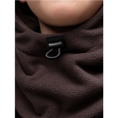 Bodo Капюшон 10-355MU 10-355MU